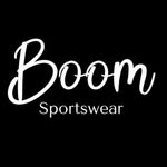 Boom Sportswear