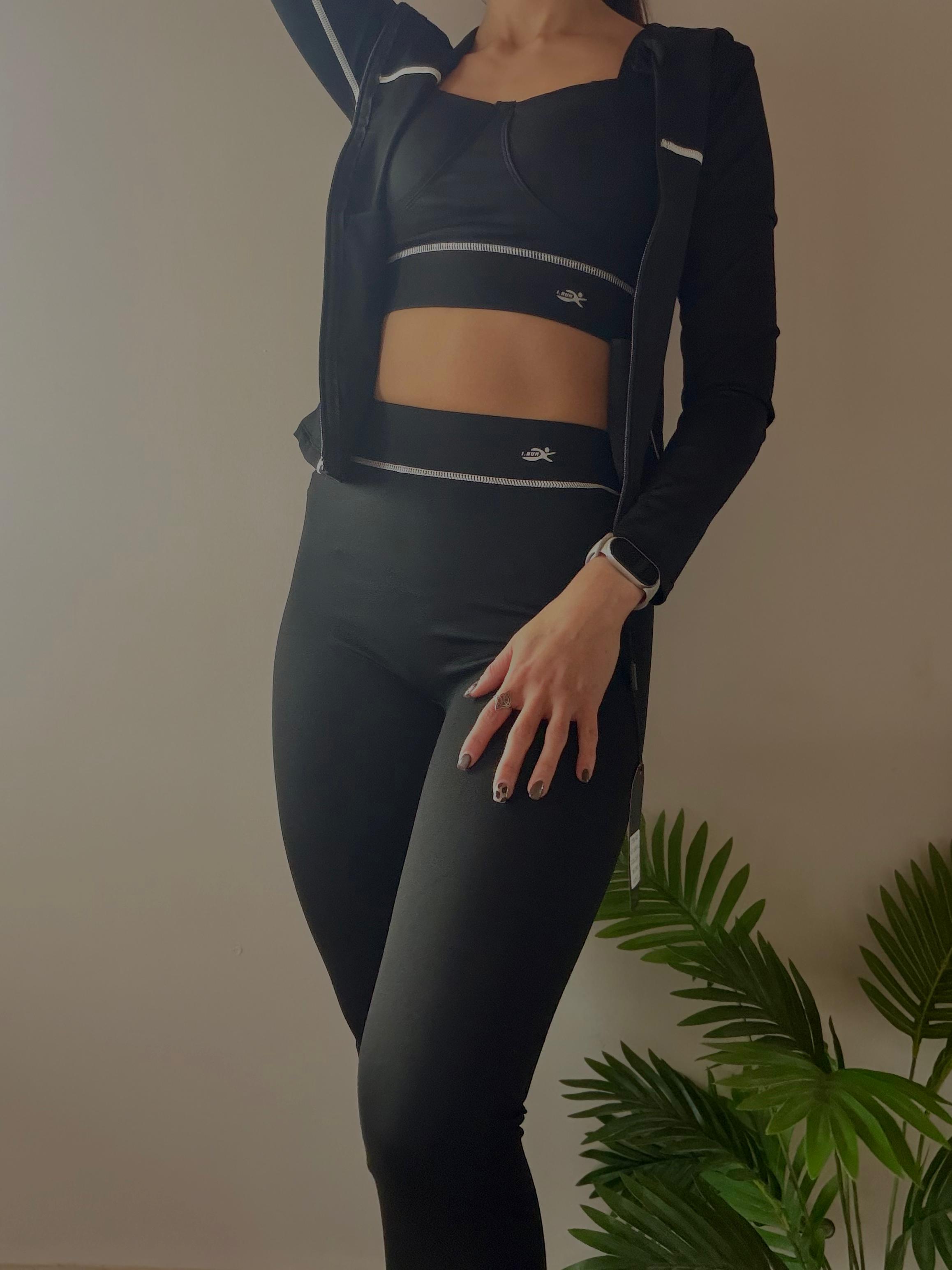 Boom Sportswear