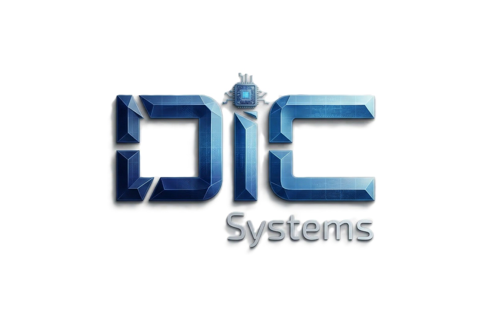 DIC Systems